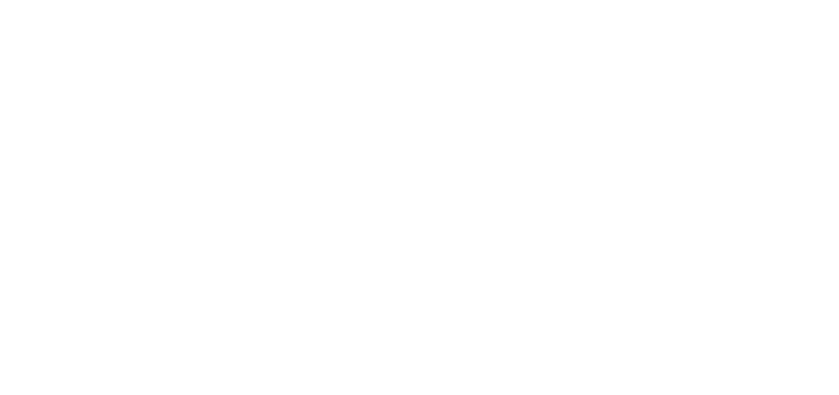 Przekaż 1,5% podatku