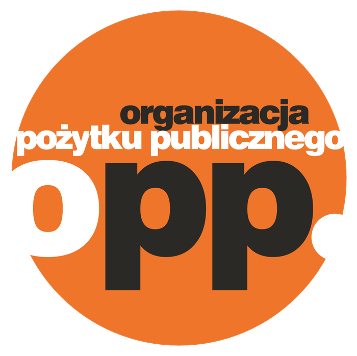 Organizacja Pożytku Publicznego