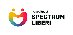 Fundacja Spectrum Liberi