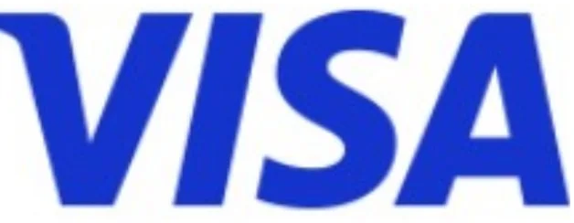 Visa